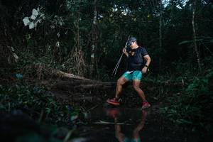 BIB: 
                            <button type="button" onclick="openModal(22441676)" class="btn btn-primary btn-sm float-right btn-popup" data-toggle="modal" data-target=".modal-high-quality">
                        <i class="fas fa-shopping-cart"></i> Add to Cart
                    </button>
                                            <button type="button" onclick="isThisMe(22441676, true)" class="btn btn-success btn-sm float-right btn-popup btn-isme hidden" data-toggle="tooltip" data-placement="bottom" title="นี่คือรูปของคุณใช่ไหม คลิกที่นี่เพื่อเอาเข้าอัลบั้ม">
                        <i class="fas fa-plus"></i> Add to album
                    </button>
                    <button type="button" onclick="isThisMe(22441676, false)" class="btn btn-warning btn-sm float-right btn-popup btn-isnotme hidden">
                        <i class="fas fa-ban"></i> Remove from album
                    </button>